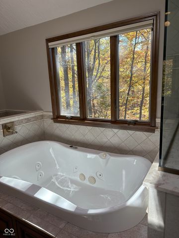 12953 Fawns Dell Place, Fishers, IN 46038