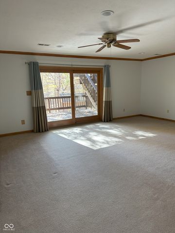 12953 Fawns Dell Place, Fishers, IN 46038