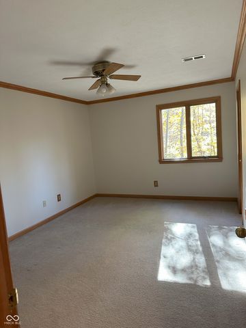 12953 Fawns Dell Place, Fishers, IN 46038