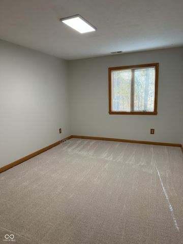 12953 Fawns Dell Place, Fishers, IN 46038