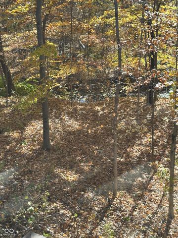 12953 Fawns Dell Place, Fishers, IN 46038