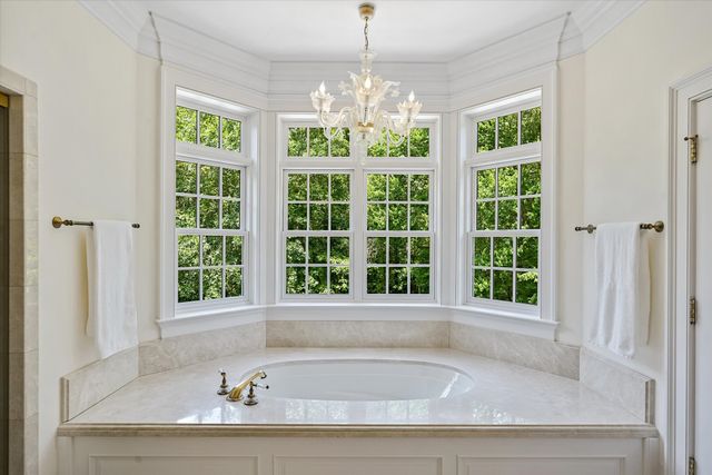 1920 Stonegate Boulevard, Tyler, TX 75703