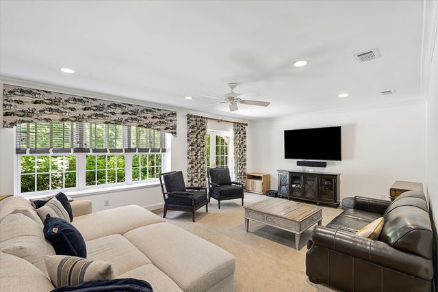 1920 Stonegate Boulevard, Tyler, TX 75703