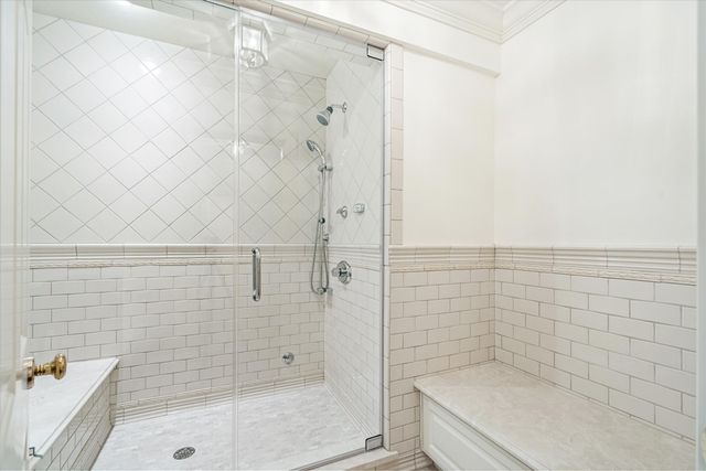 1920 Stonegate Boulevard, Tyler, TX 75703