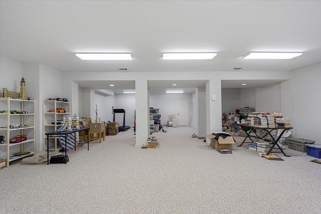 1920 Stonegate Boulevard, Tyler, TX 75703