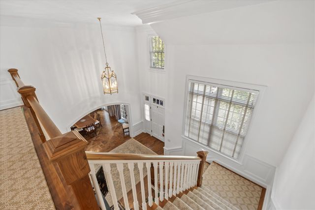 1920 Stonegate Boulevard, Tyler, TX 75703