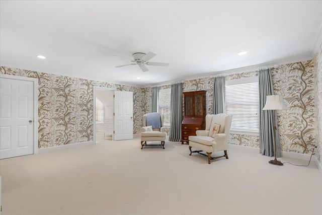 1920 Stonegate Boulevard, Tyler, TX 75703