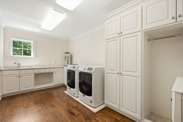 1920 Stonegate Boulevard, Tyler, TX 75703