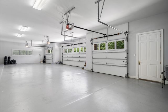 1920 Stonegate Boulevard, Tyler, TX 75703