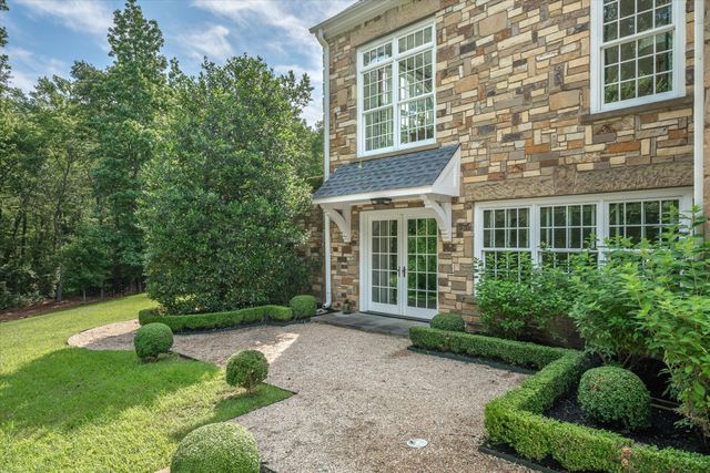 1920 Stonegate Boulevard, Tyler, TX 75703