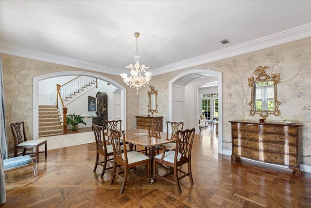 1920 Stonegate Boulevard, Tyler, TX 75703