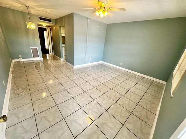 4742 AZALEA DRIVE 205, New Port Richey, FL 34652