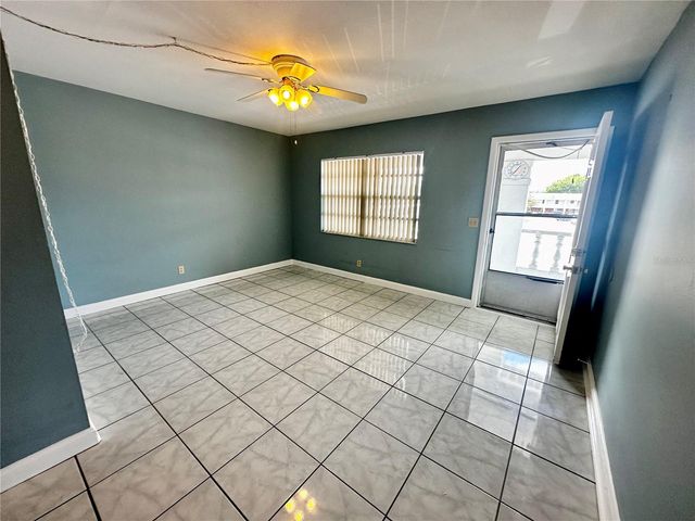 4742 AZALEA DRIVE 205, New Port Richey, FL 34652