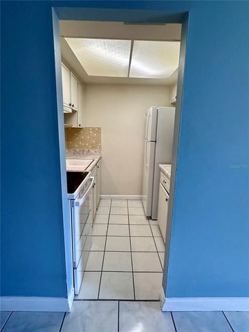 4742 AZALEA DRIVE 205, New Port Richey, FL 34652
