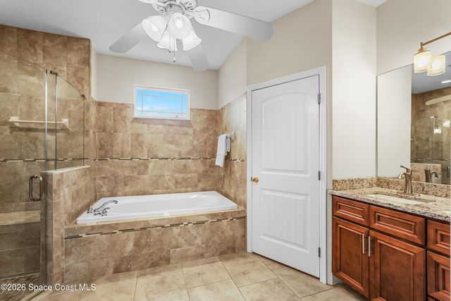2811 Emerson Drive SE, Palm Bay, FL 32909