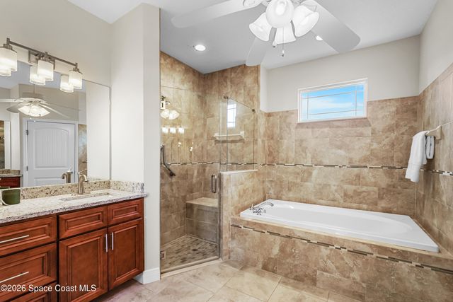 2811 Emerson Drive SE, Palm Bay, FL 32909