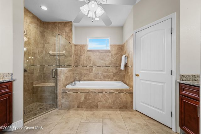 2811 Emerson Drive SE, Palm Bay, FL 32909