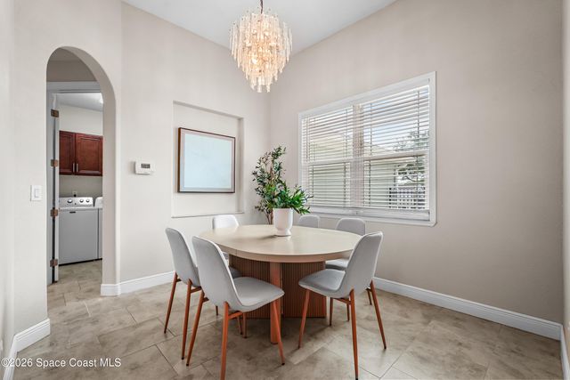 2811 Emerson Drive SE, Palm Bay, FL 32909