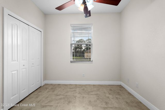 2811 Emerson Drive SE, Palm Bay, FL 32909