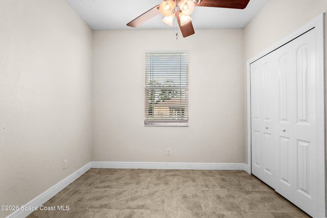 2811 Emerson Drive SE, Palm Bay, FL 32909
