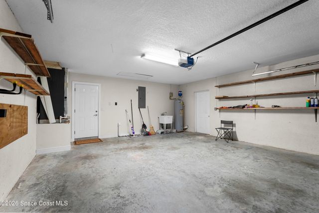 2811 Emerson Drive SE, Palm Bay, FL 32909