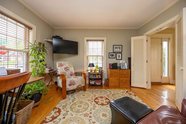 179 Mount Pleasant Street, St. Johnsbury, VT 05819