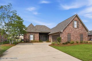 108 Martinique Drive, Madison, MS 39110