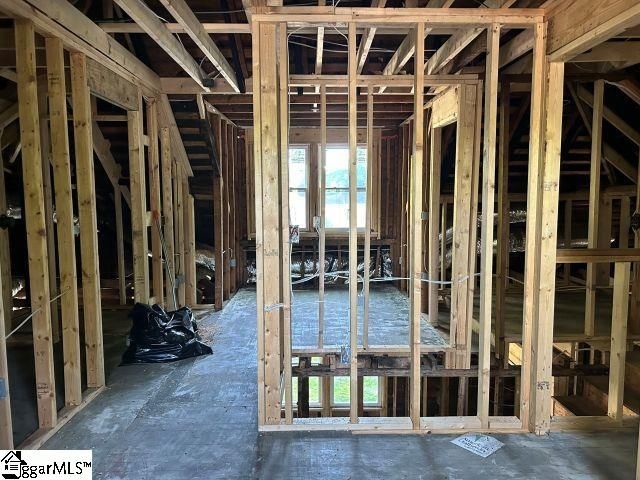 922 N Logan Street, Gaffney, SC 29341