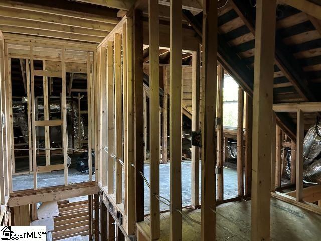 922 N Logan Street, Gaffney, SC 29341