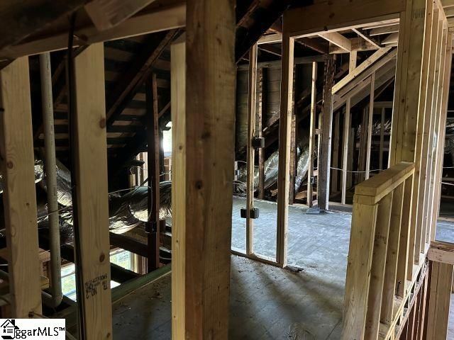 922 N Logan Street, Gaffney, SC 29341