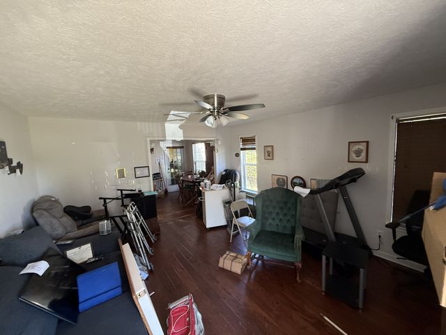 806 Starglen Ct, Smyrna, TN 37167