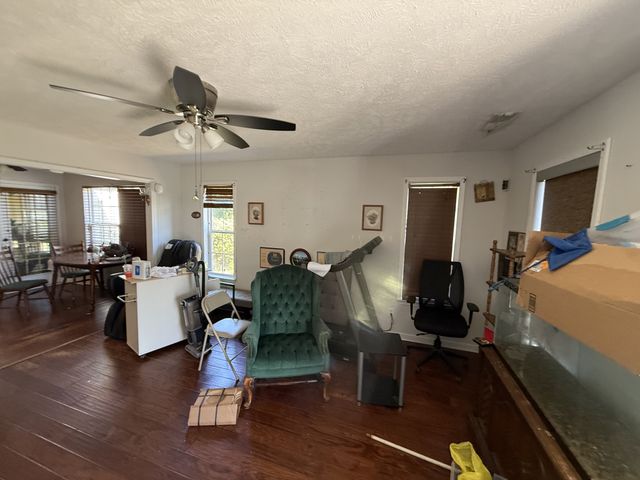 806 Starglen Ct, Smyrna, TN 37167