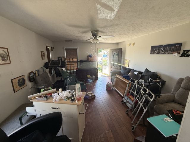 806 Starglen Ct, Smyrna, TN 37167