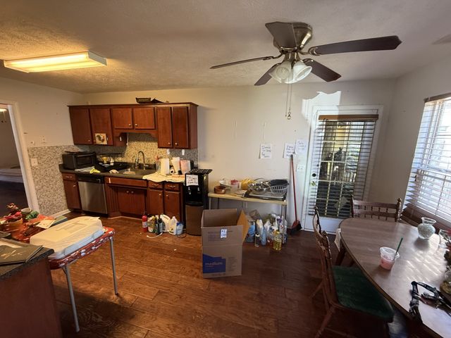 806 Starglen Ct, Smyrna, TN 37167