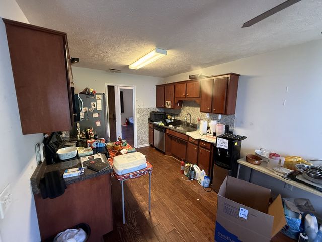 806 Starglen Ct, Smyrna, TN 37167