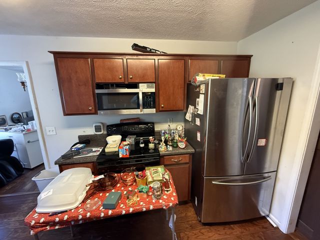 806 Starglen Ct, Smyrna, TN 37167