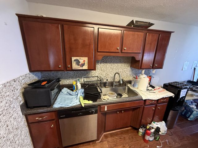 806 Starglen Ct, Smyrna, TN 37167