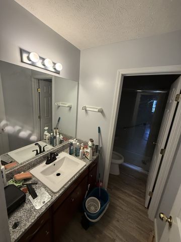 806 Starglen Ct, Smyrna, TN 37167