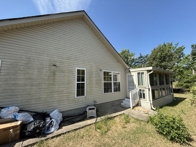 806 Starglen Ct, Smyrna, TN 37167
