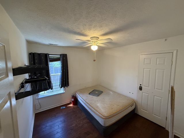 806 Starglen Ct, Smyrna, TN 37167