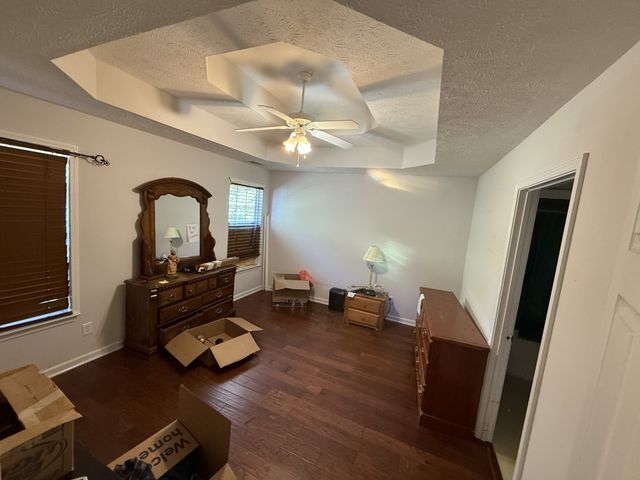 806 Starglen Ct, Smyrna, TN 37167