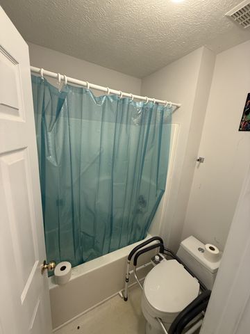 806 Starglen Ct, Smyrna, TN 37167