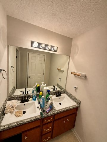 806 Starglen Ct, Smyrna, TN 37167