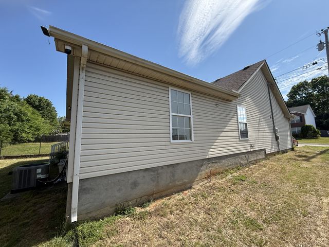 806 Starglen Ct, Smyrna, TN 37167