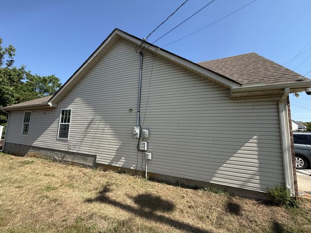 806 Starglen Ct, Smyrna, TN 37167