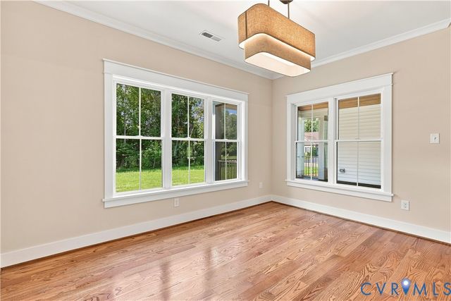 13000 Lake Margaret Dr, Chesterfield, VA 23838