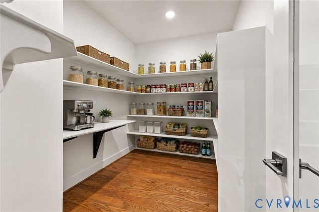 13000 Lake Margaret Dr, Chesterfield, VA 23838