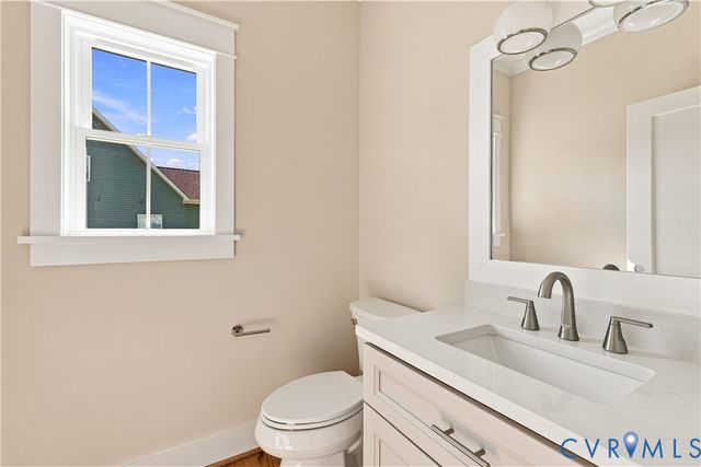 13000 Lake Margaret Dr, Chesterfield, VA 23838