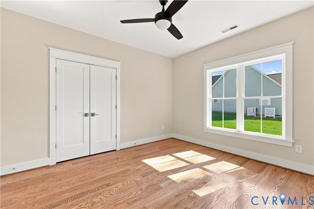 13000 Lake Margaret Dr, Chesterfield, VA 23838