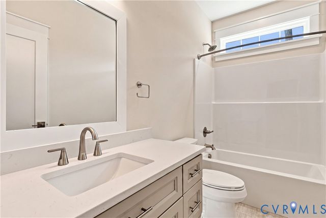13000 Lake Margaret Dr, Chesterfield, VA 23838
